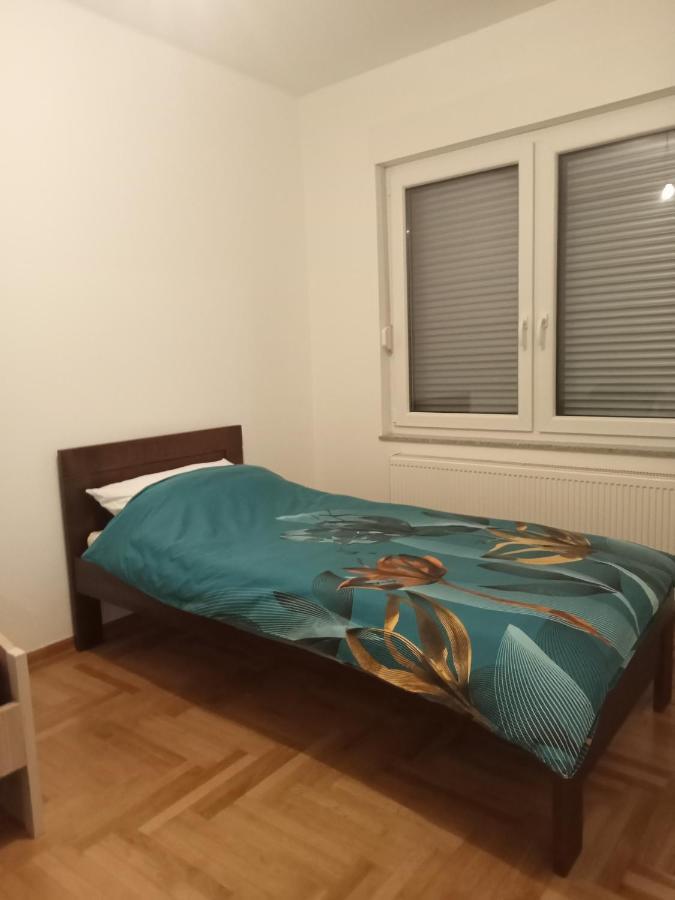 Apartment Near The Airport *