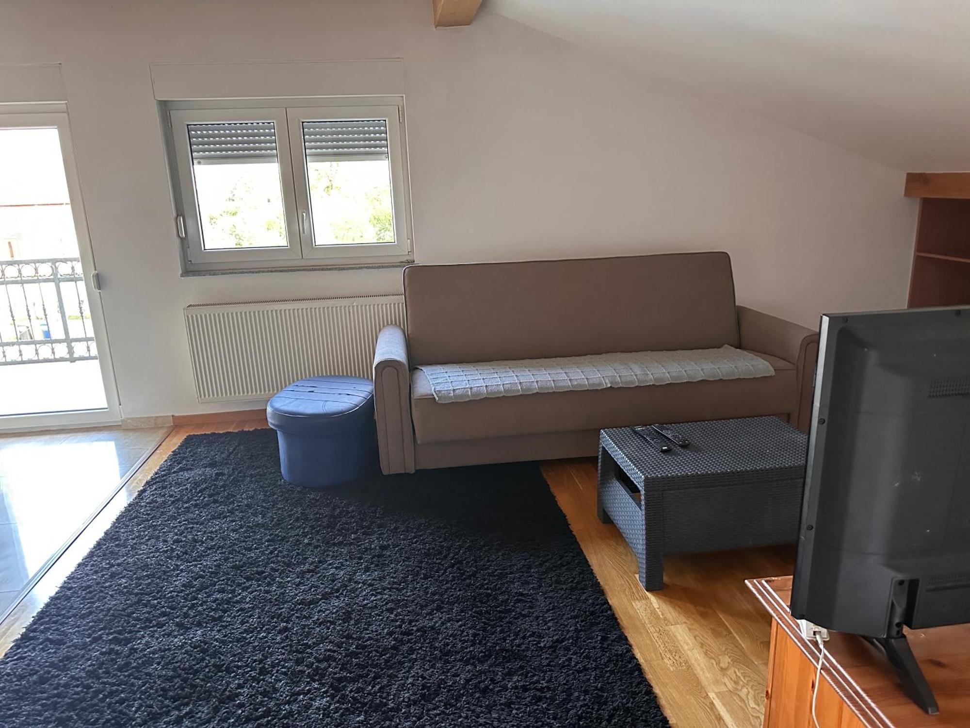 Apartment Near The Airport *
